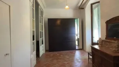 Rustic house on Carrer Portal Avall photo 36