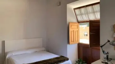 Casa en Avenida Tome Cano photo 22
