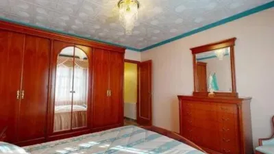 Chalet en Carrer de l'Acàcia photo 23