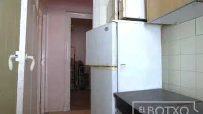 Apartment in Zabala photo 19