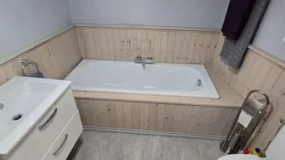 House in Sax photo 11
