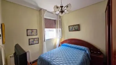 Apartment on Antonio Trueba Street photo 12