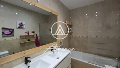 Apartment in Las Norias de Daza-San Agustín photo 21