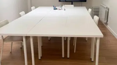 Miniatura 11