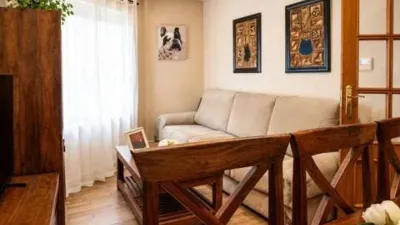 Piso – Santa Pola - Vista 3