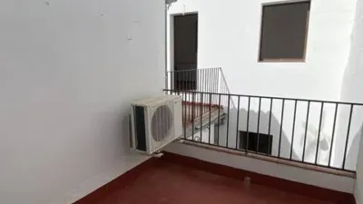 Chalet in El Gastor photo 3