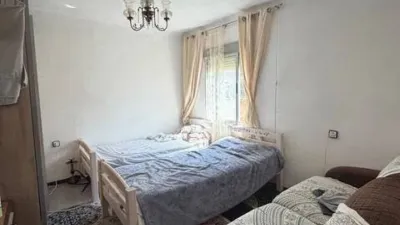 Apartment on Calle de Cartagena photo 8