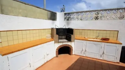 Casa - Más