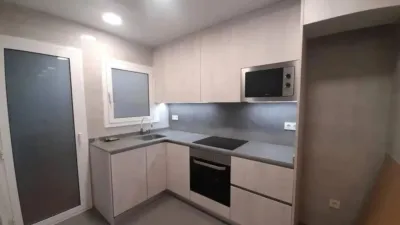 Apartment for sale in El Prat de Llobregat photo 2