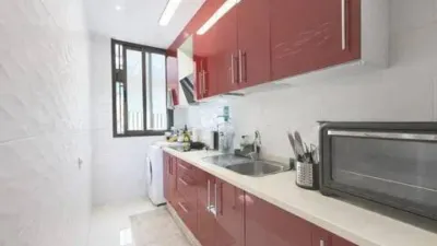 House on Victor Zurita Soler Street photo 8
