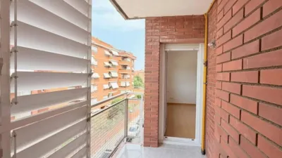 Flat for sale in Igualada photo 8