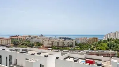 Apartment on Calle República Checa photo 31