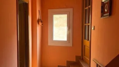 Rustic house on Calle de Dalt, 1 photo 23