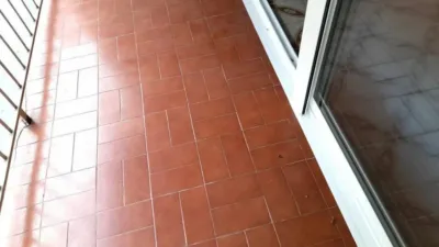 Apartment for sale in El Prat de Llobregat photo 10