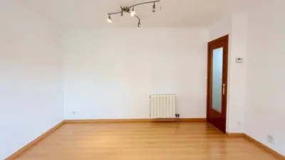Flat for sale in Igualada photo 10