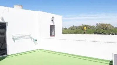 Apartment in Barbate photo 3