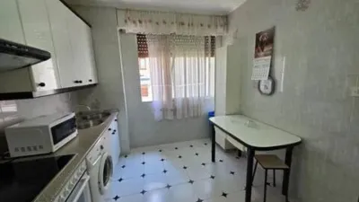 Apartment on Antonio Trueba Street photo 7