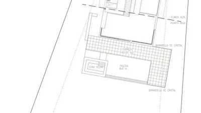 Casa - Vista 5
