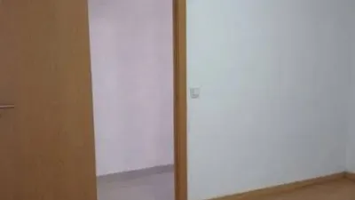 Piso - Vista 4