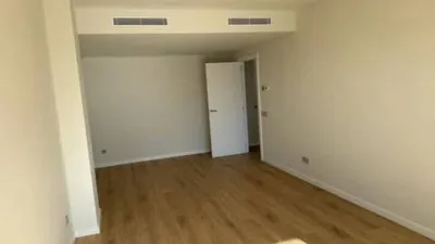 Piso en Sant Sebastià-Aiguadolç photo 12