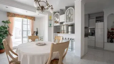 Casa - Vista 5