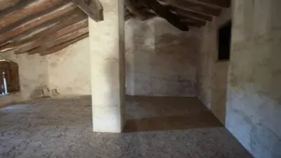 Rustic house on Carrer Portal Avall photo 116