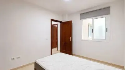 Piso en calle Chipude photo 18