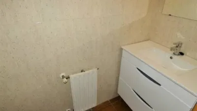 Apartment in Casa Amarilla Street Area photo 10