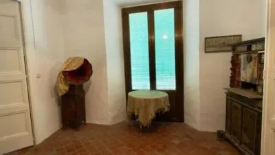 Rustic house on Carrer Portal Avall photo 13