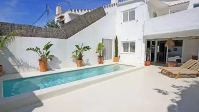 Casa - Vista 2