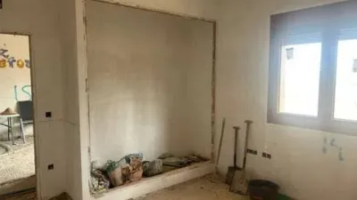 Casa – Villarrobledo, Albacete - Vista 5