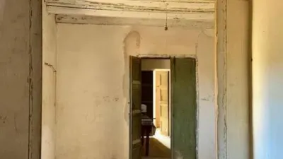 Rustic house on Carrer Portal Avall photo 94
