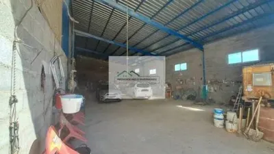 Casa – Pozohondo, Albacete - Vista 4