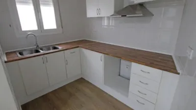 Casa - Vista 2