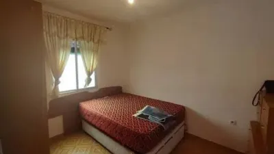 Apartment on Calle del Abad Fernández Helguera photo 4