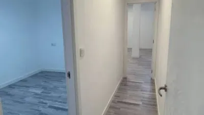 Flat on Calle del Campello photo 11