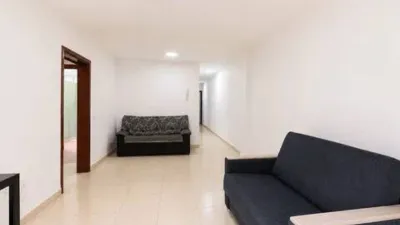 Piso en calle Chipude photo 6