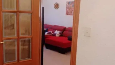 Casa – Pozo Cañada, Albacete - Más