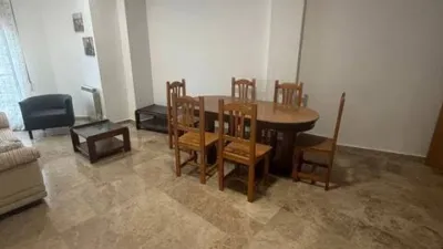 Piso en Centro photo 5