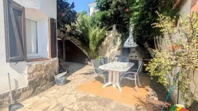 Chalet on Carrer Versalles photo 24