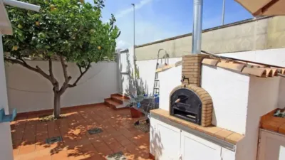 Casa - Vista 5