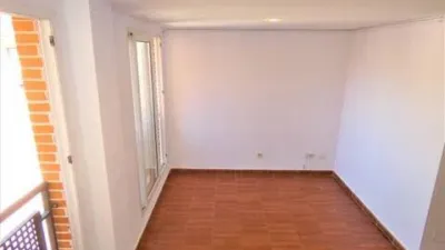 Apartment in Casa Amarilla Street Area photo 6