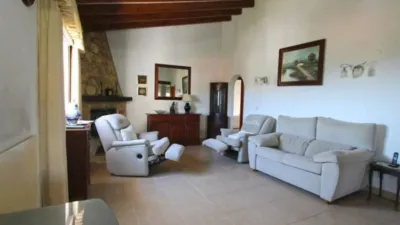 Casa - Vista 3