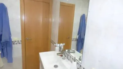 Piso en Centre photo 12