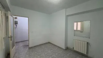 Piso en El Cabanyal-El Canyamelar photo 3