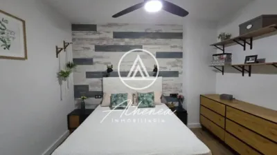 Apartment in Las Norias de Daza-San Agustín photo 27