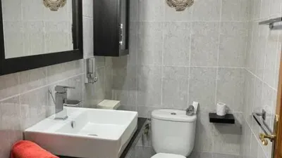 Casa – Balazote, Albacete - Vista 4