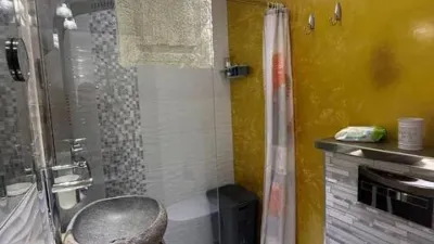 House on Calle Jardin Den Atlantico, 16 photo 14