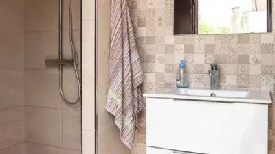 Rustic House in Barbate photo 17