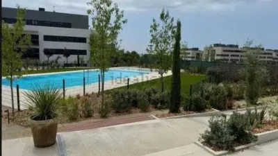 Piso en Sant Sebastià-Aiguadolç photo 6